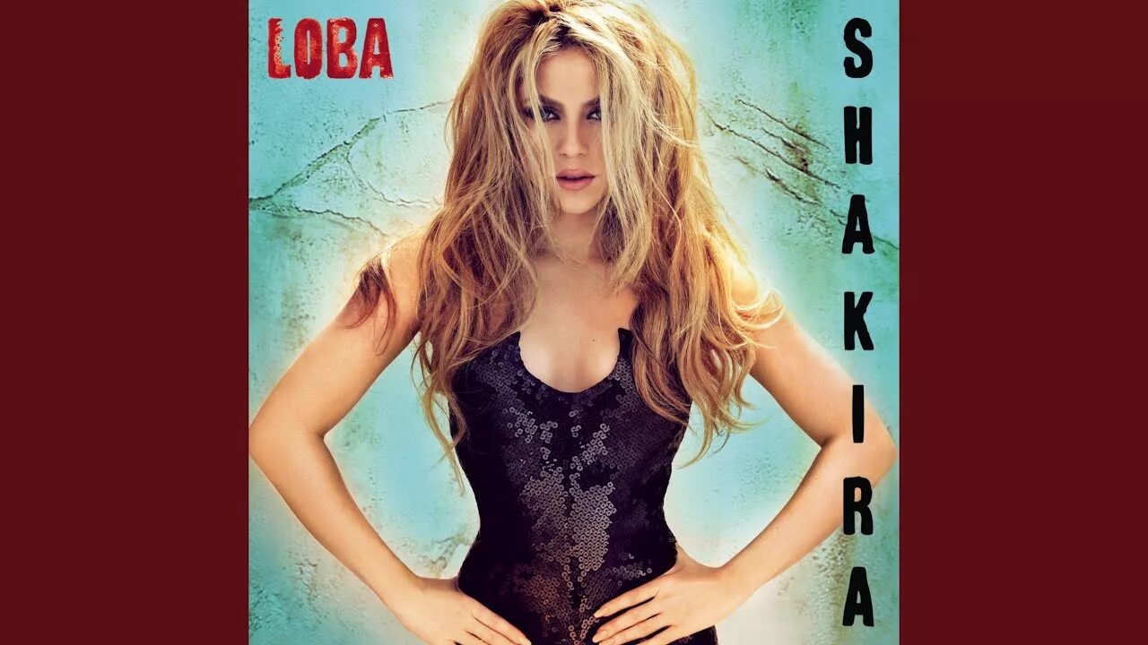 Shakira she wolf. Шакира ши Вулф. She Wolf Шакира. Shakira "she Wolf (CD)". Shakira she Wolf Speed up.