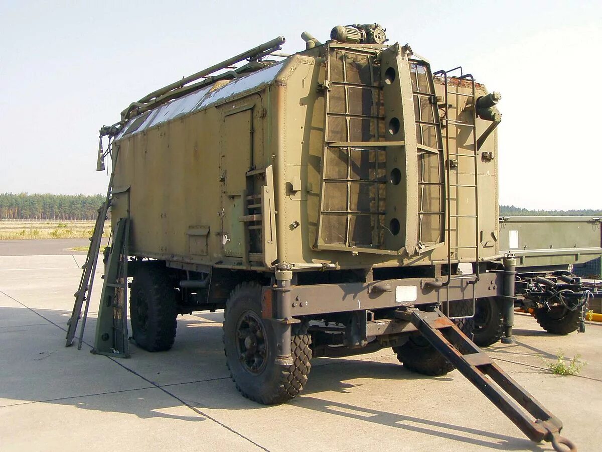 Прв. Радиовысотомер прв-9. прв-9 радиолокационная станция. рлс прв. прв 9м.