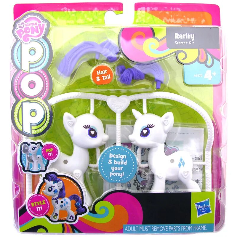 My little poplar. My little Pony игрушки Pop. Пони игрушка поп. Pop пони конструктор. MLP Pop пони в ассорт а8208.