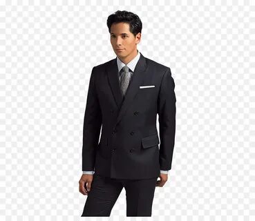 Suit company