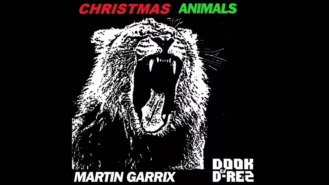 Martin Garrix animals. Martin Garrix animals обложка. Песня animals martin garrix