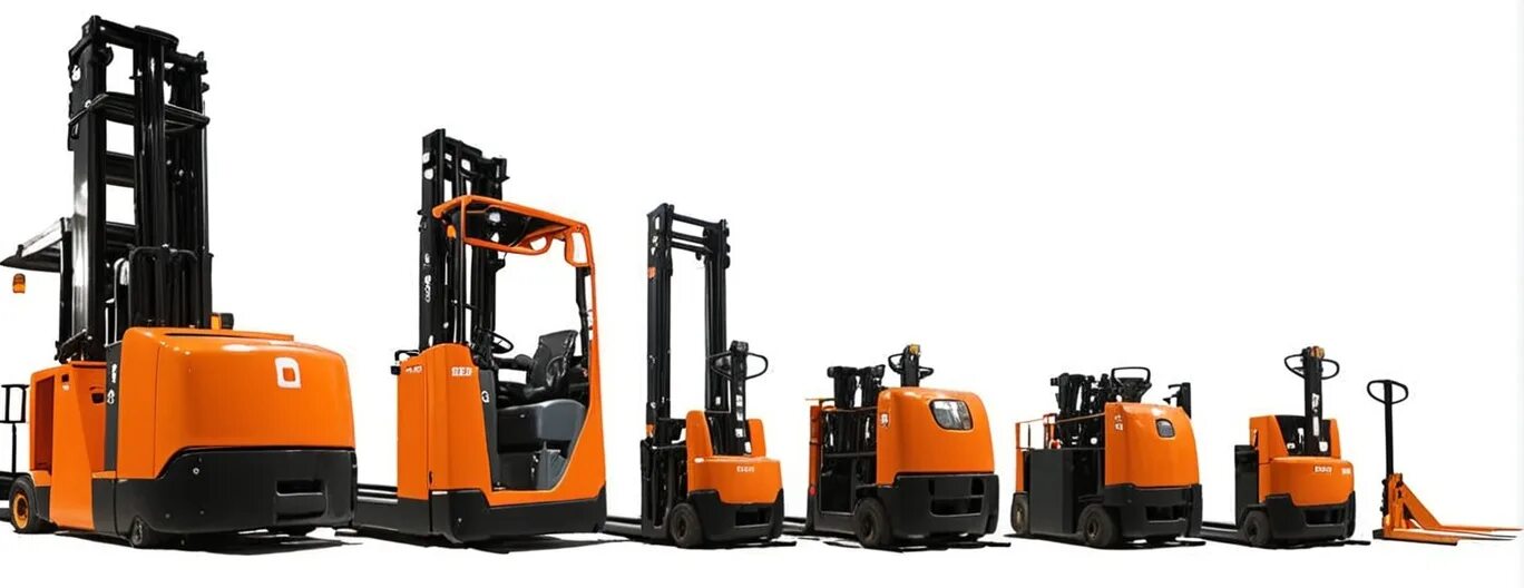 Техника используемая на складе. Складская техника ричтрак. Погрузчики штабелеры ричтраки самоходные тележки рохли джунгарик. Техника для склада штабелеры рохли. Складская подъемная техника.