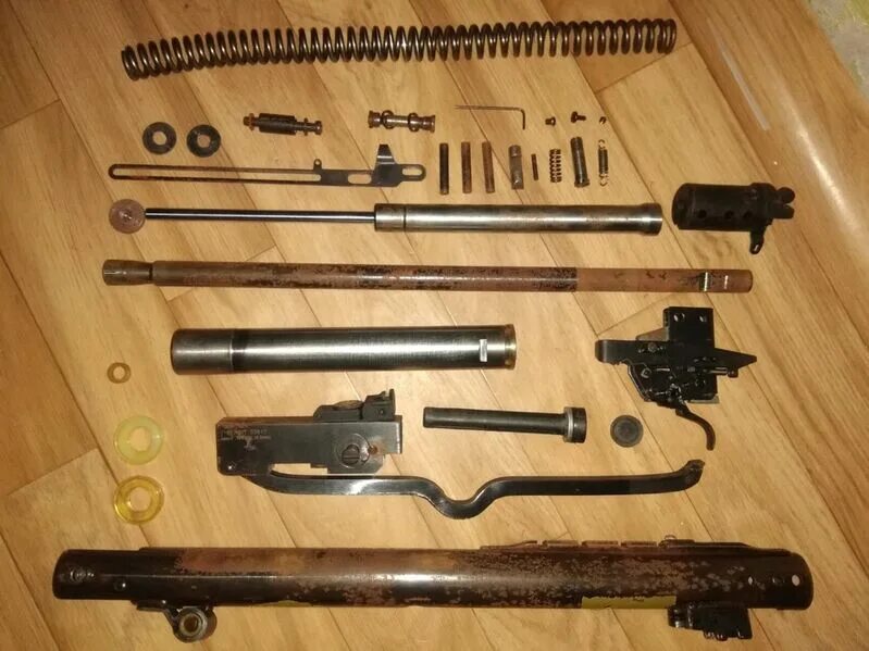Запчасти на хатсан 125. Hatsan 125 запчасти. Hatsan 125 пружина. Защелка ствола хатсан 125. Запчасти на хатсан 125.