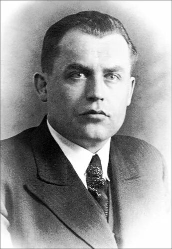 Музруков б г. Музруков фото. Музруков б г. Б г музрукова. Б г музрукова.