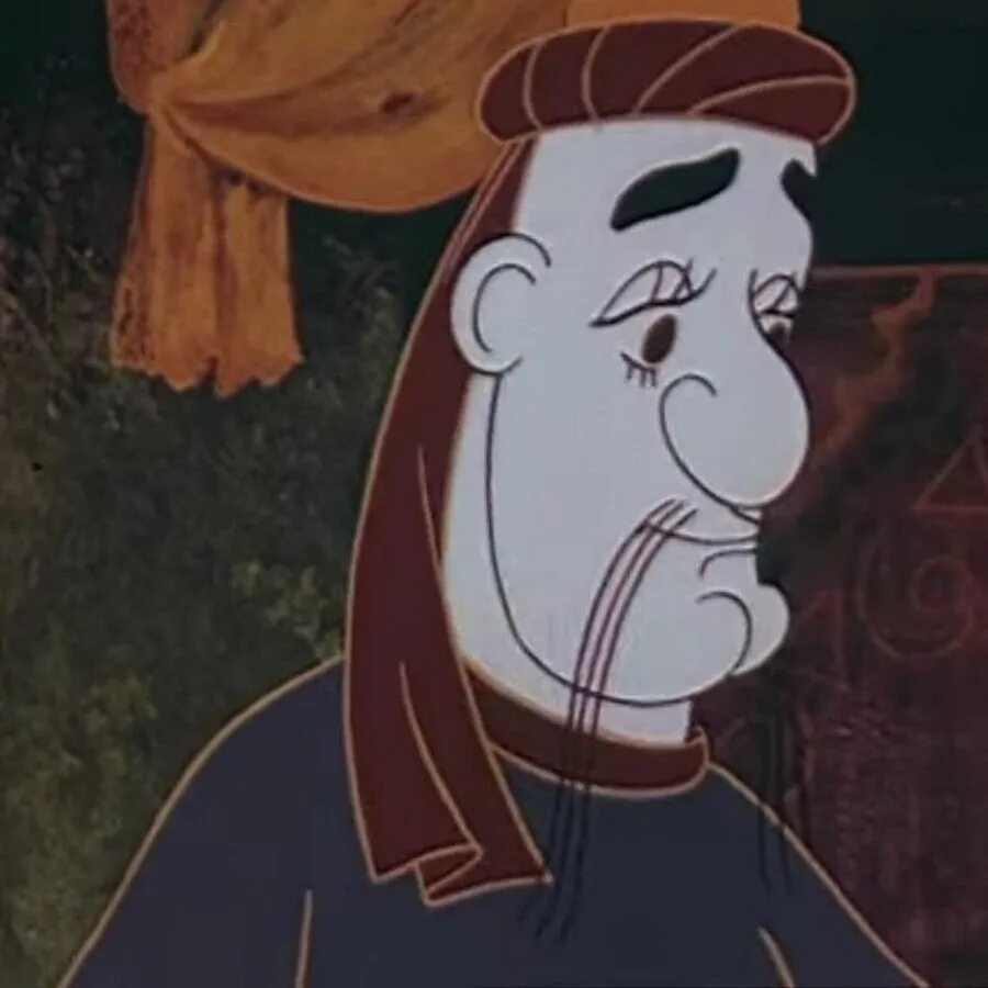 Наследство волшебника бахрама. Зинзиля. Наследство волшебника бахрама зильзиля. Наследство волшебника бахрама 1975. Зинзиля.