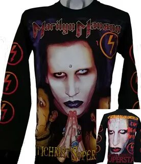 Marilyn manson as sick as the перевод