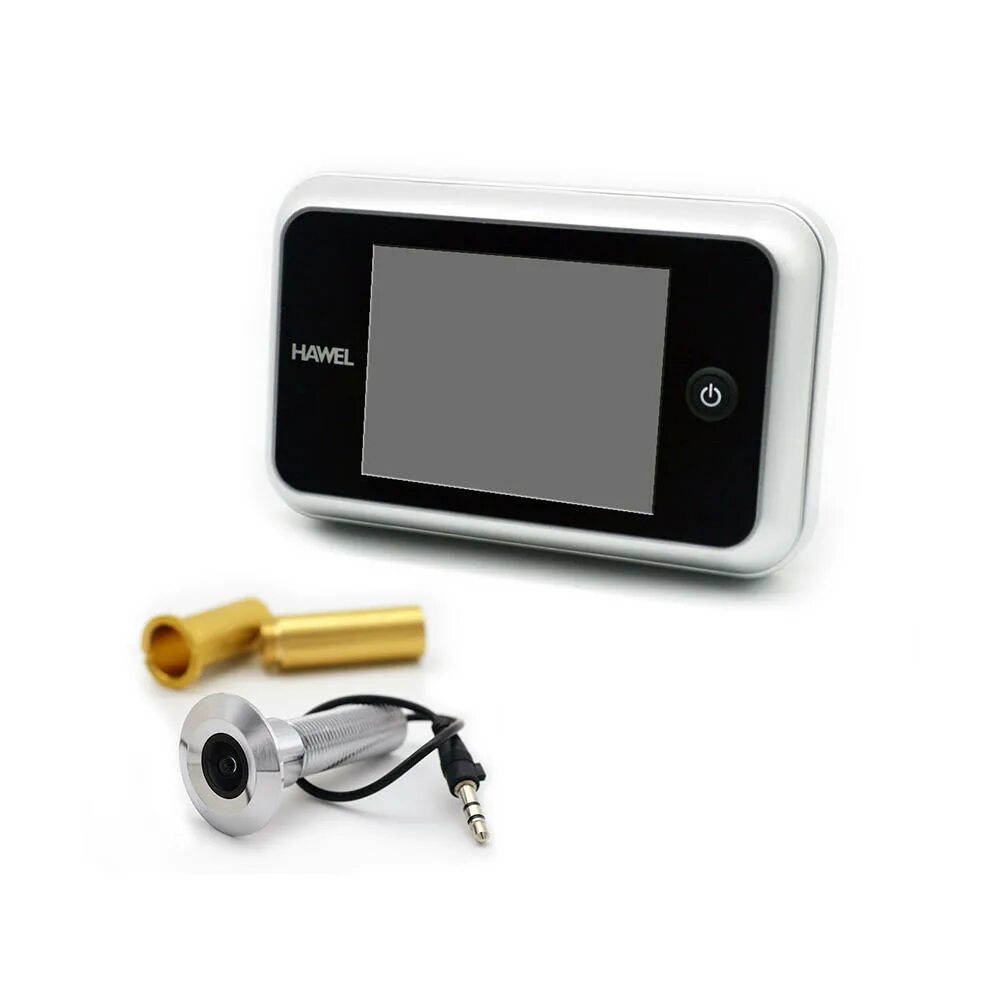 Цветной видеоглазок ситэк (sitek) с записью. Видеоглазок zodikam 820 black. Видеоглазок philips easy key smart door viewer dv001. Цветной видеоглазок ситэк light (sitek). Видеоглазок "sititek eye 2".