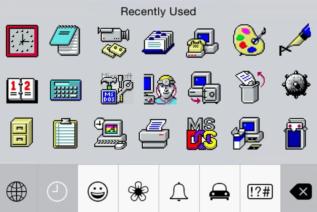Icons 1 5 1. Значок Windows 95. Пиксельные иконки для приложений. Стиль иконка. Windows 95 иконки приложений.