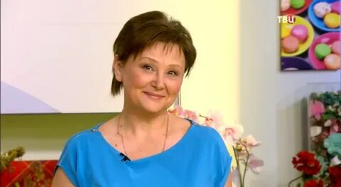 Настроение твц гороскоп на март