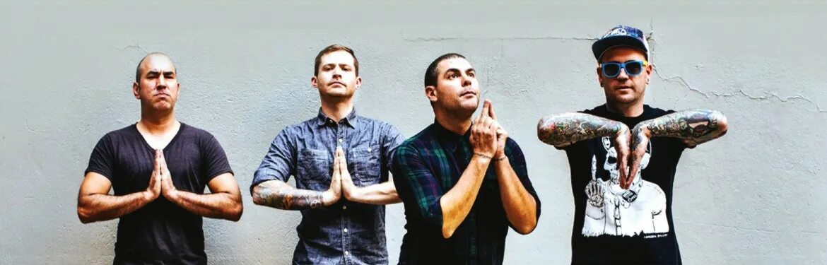 Включи alien ant farm. Алекс баретто alien ant farm. Драйден митчелл 2021. Алекс баретто alien ant farm. Алекс баретто alien ant farm.