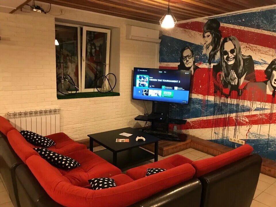 тайм кафе лофт. антикафе интерьер. антикафе лофт саратов. тайм кафе лофт саратов. лофт кафе саратов.