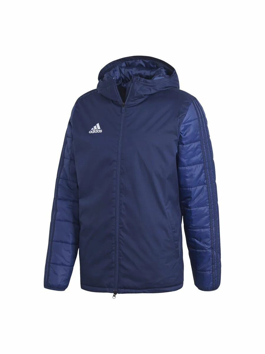 Adidas originals parka padded. Пуховик адидас ориджинал мужской. Куртка адидас мужская зимняя синяя. Куртка мужская адидас 2007 зимняя. Зимняя куртка мужская адидас оригинал.