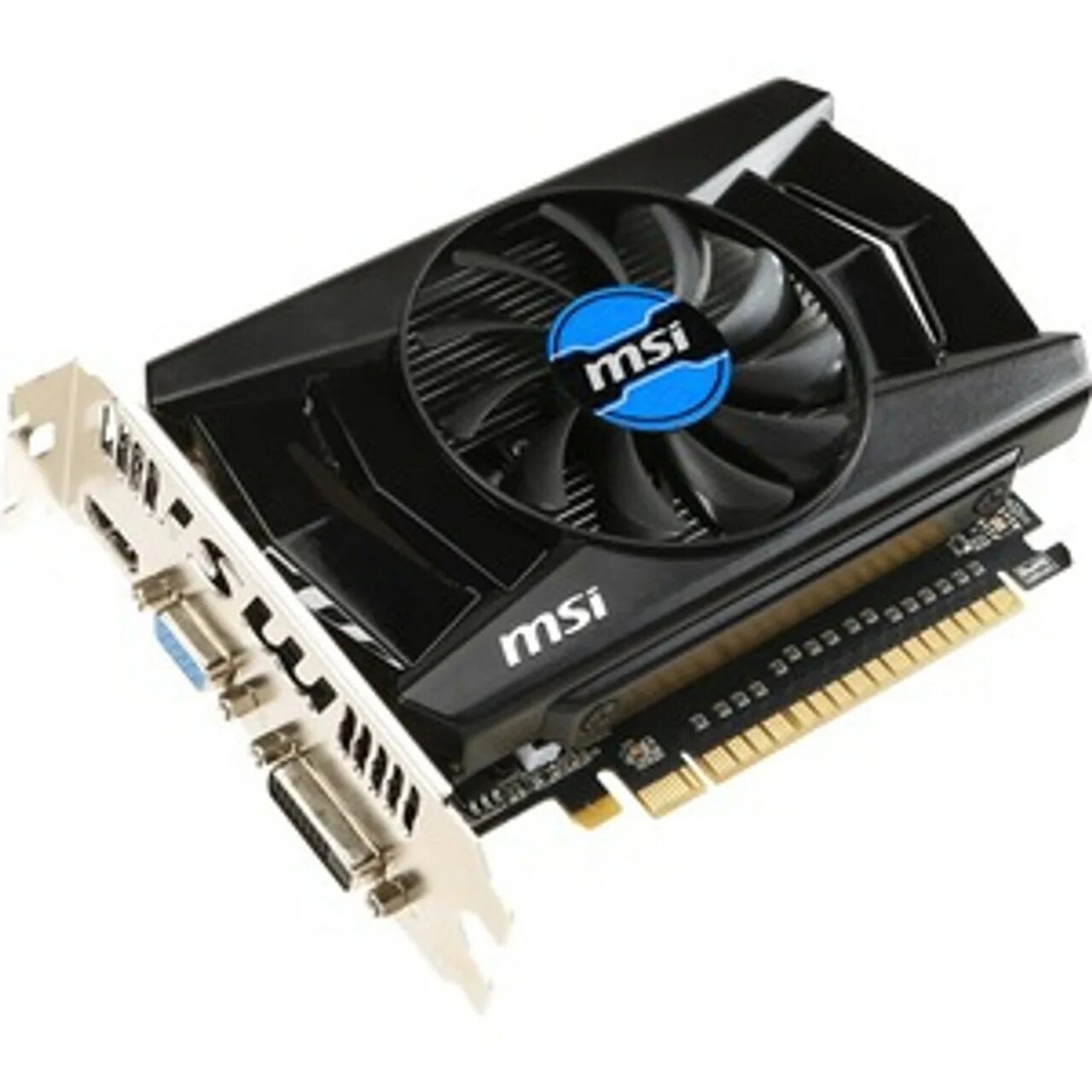 MSI GEFORCE GTX 750 ti. Gt 740 2gb MSI. Видеокарта MSI 750ti. NVIDIA GEFORCE GTX 750 MSI.