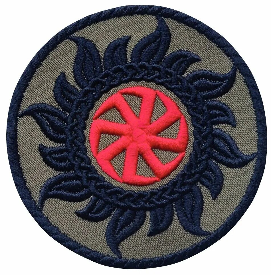 Патчи шевроны славянские. Нашивка (шеврон, патч) на липучке, стежкофф, "флаг сша", оливковый. Коловрат светоч. Шеврон (patch) "квадрат сварога". Славянские шевроны.