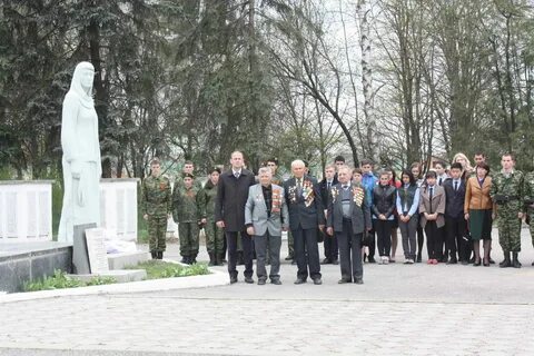 Погода в кбр в ноябре