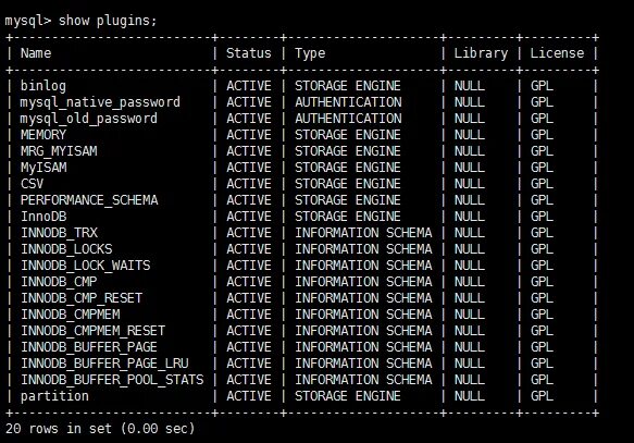 Утилита MYSQL. MYSQL консоль. MYSQL Скриншоты. Утилита mysqladmin. Mysql2