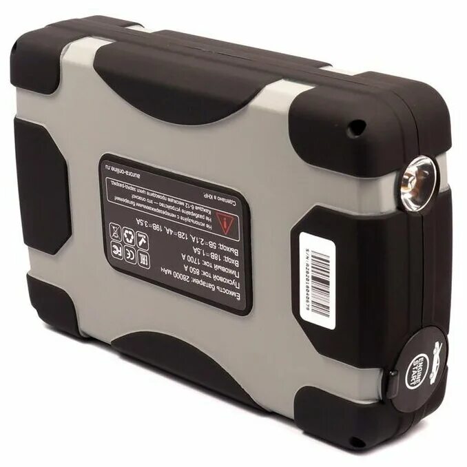 Пусковое устройство aurora atom. Atom 28 от aurora. Пусковое устройство aurora atom 5. Пусковое устройство atom 28. Пуско-зарядное aurora atom 28.