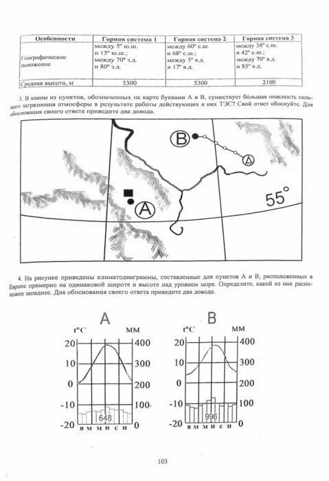 ЕГЭ география задания. ЕГЭ география 2022. 22 Задание ЕГЭ география. Реки для ЕГЭ по географии.