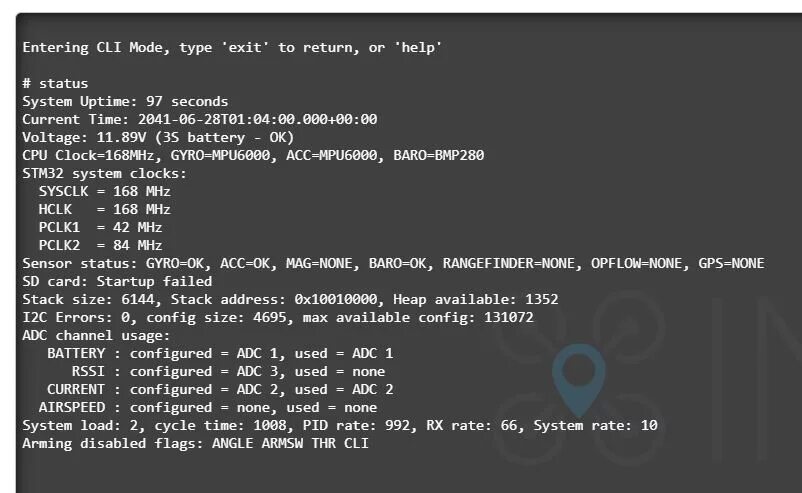 Cli программы. Command line interface. Cli команды. Cli (Command line interface). Command line option syntax error type command