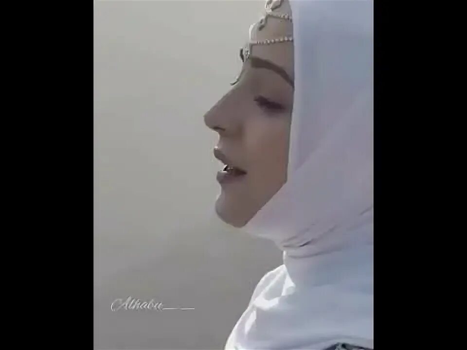 Нашид шукран рабби шукран. Хадича шукран я рабби. бехтарин нашид. хадиджа фото. шукрона ё раби шукран.