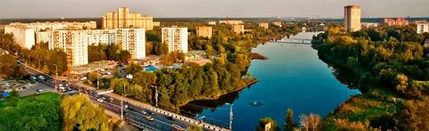 Пушкино московская область кто победил