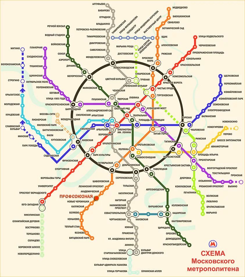 Москва станция карту покажи. Черкизовская метро на схеме метрополитена Москвы. Станция метро Черкизово на схеме. Станция метро Черкизовская на схеме Московского метрополитена. Метро Строгино на карте Москвы метро.