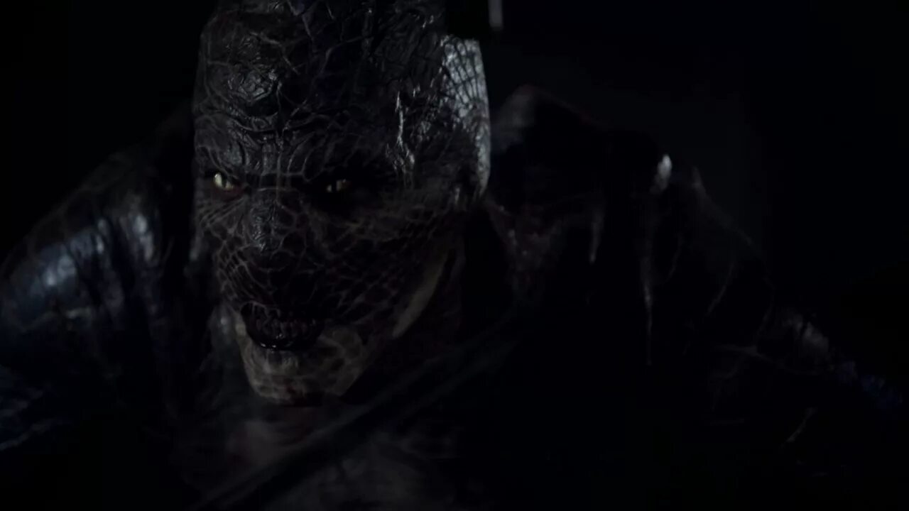 волчонок джейсон ящерица. кенема. джексон уиттмор канима. джексон кенема из волчонка. джексон уиттмор канима.