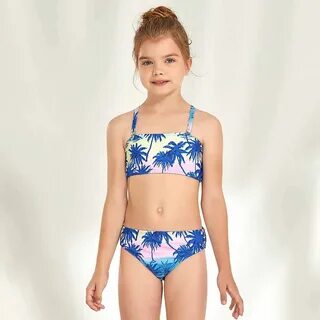 Cute bathing suits top for 14 year olds.