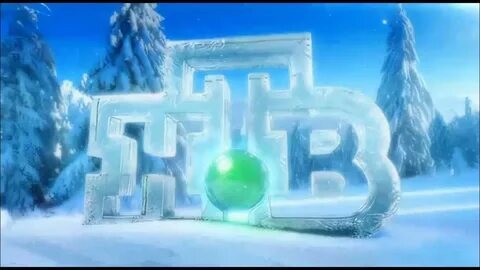 1 декабрь 2013
