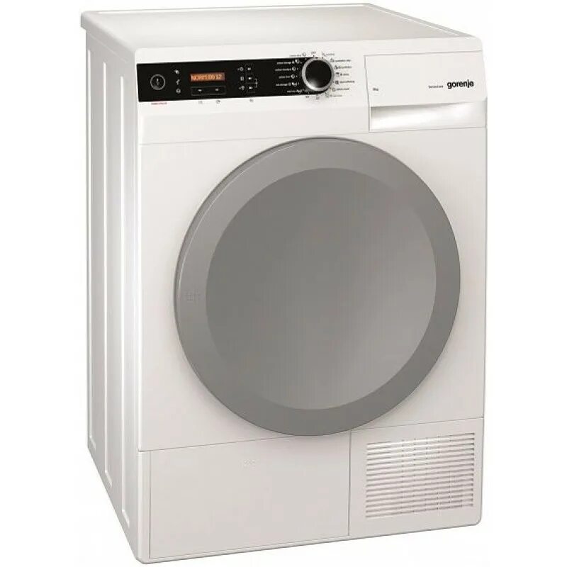 Сушильная машина Gorenje da92il. Сушильная машина Gorenje d 9866 e d9864e. Gorenje d85f65t. Сушильная машина Gorenje d724bl.