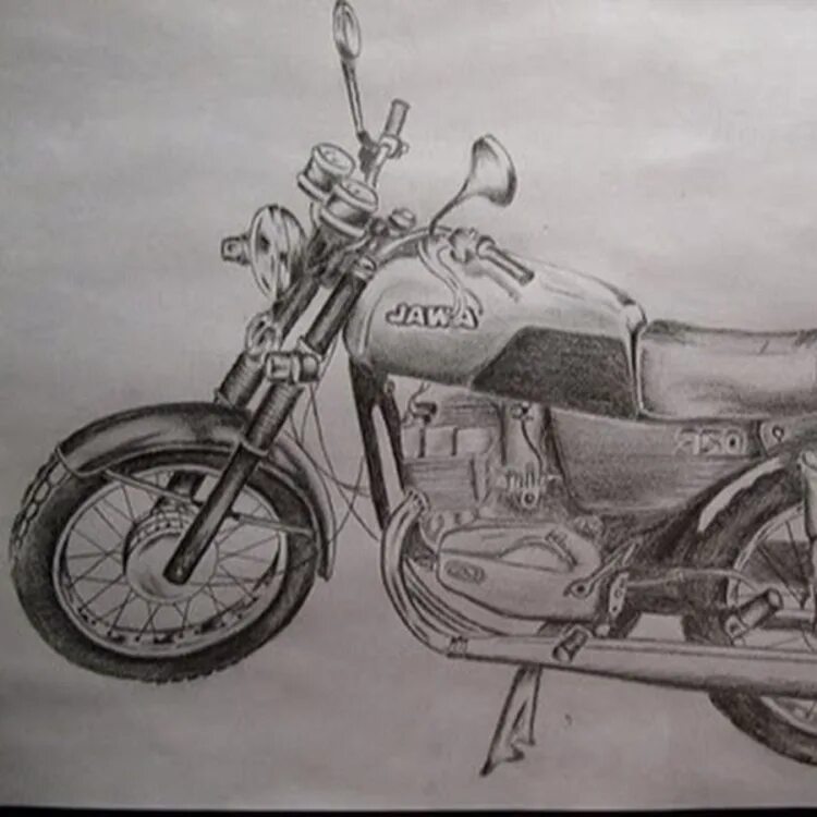 Рисунок альфа. Ява 638 рисунок. Jawa 638 рисунок. Мотоцикл Ява 634 рисунки. Мотоцикл Ява 638 рисунок.