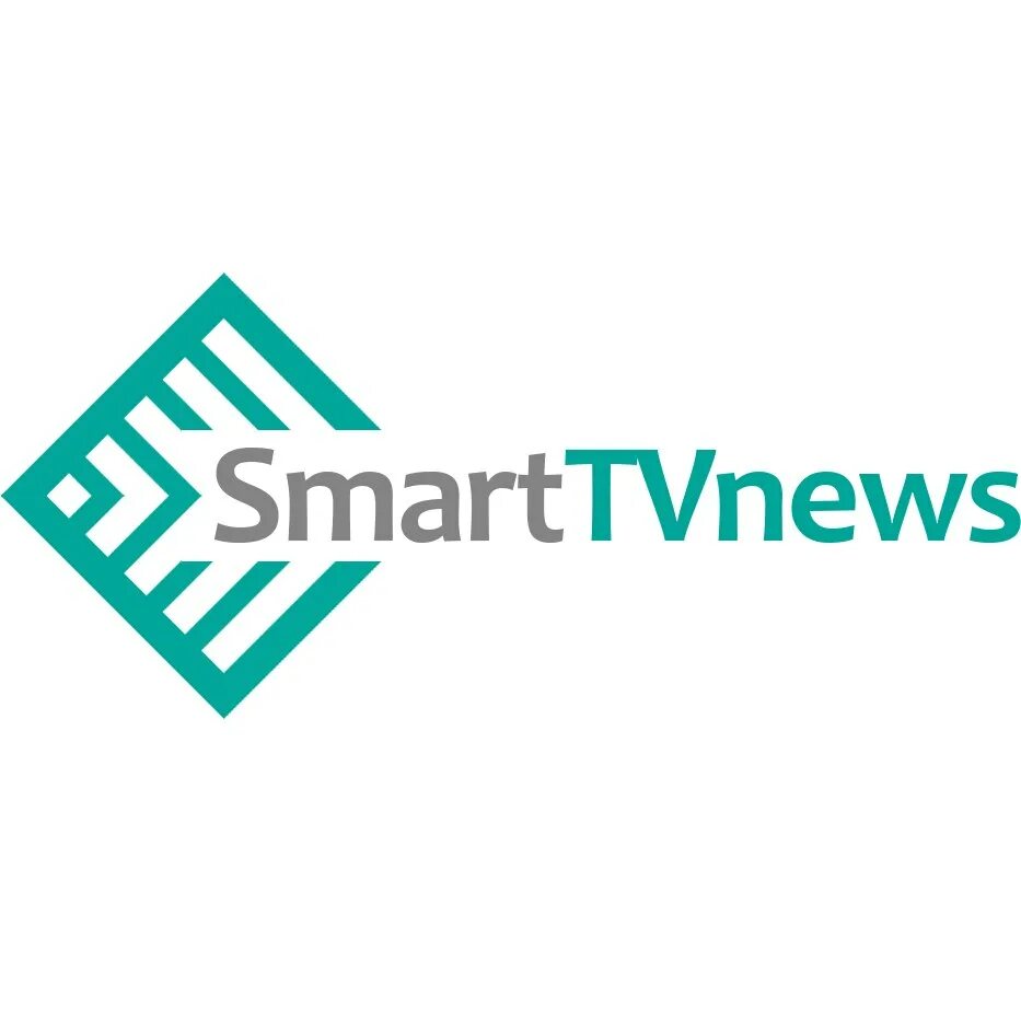 Https smarttvnews ru apps. Smarttvnews.