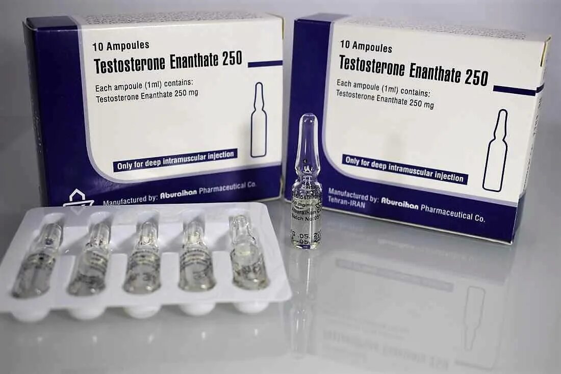 Тестостерон энантат 10мл 250 мг. Testosterone Enanthate 250 Aburaihan. Тестостерон энантат testosterone Enanthate 250 MG Aburaihan. Энантат тестостерона 250 бочонок. Тестостерон энантат цена в аптеке