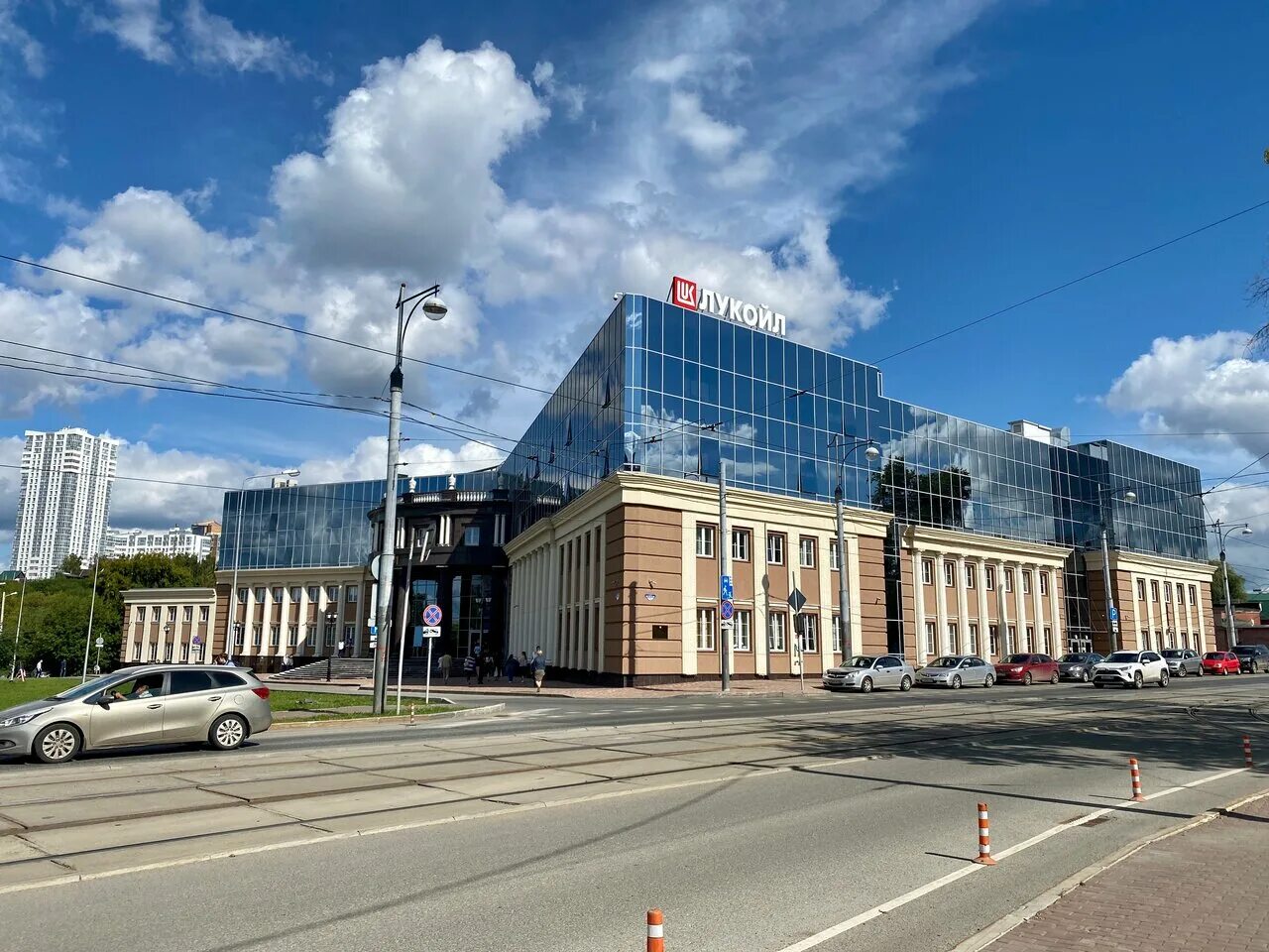 пермь 3 часа. арт объект счастье не за горами пермь. часовые пояса и зоны россии. пермь ул 3 я водопроводная 1. пермь 3 часа.