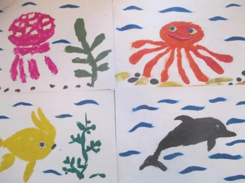 Подводный мир средней группе. Рисование морские обитатели в старшей группе. Рисование морские обитатели в подготовительной группе. Рисование в средней группе на тему морские обитатели. Рисование в старшей группе.
