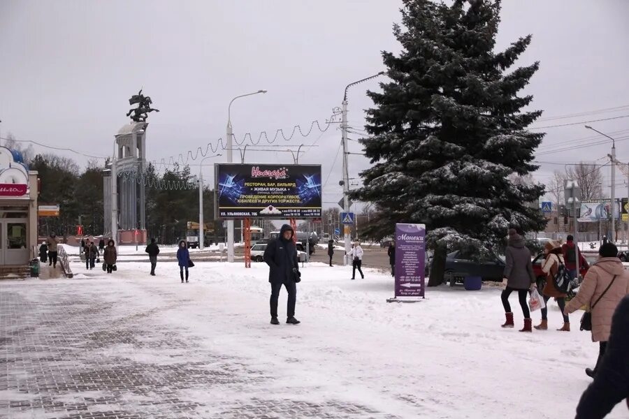 Погода в бобруйске. Бобруйск город зимой. Бобруйск фото города зимой. Бобруйск зима фото. Достопримечательности зимой Бобруйска фото.