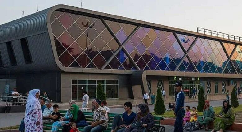 Пермь душанбе. Душанбе город хуҷанд. Пермь душанбе. Пермь душанбе. Пермь душанбе.