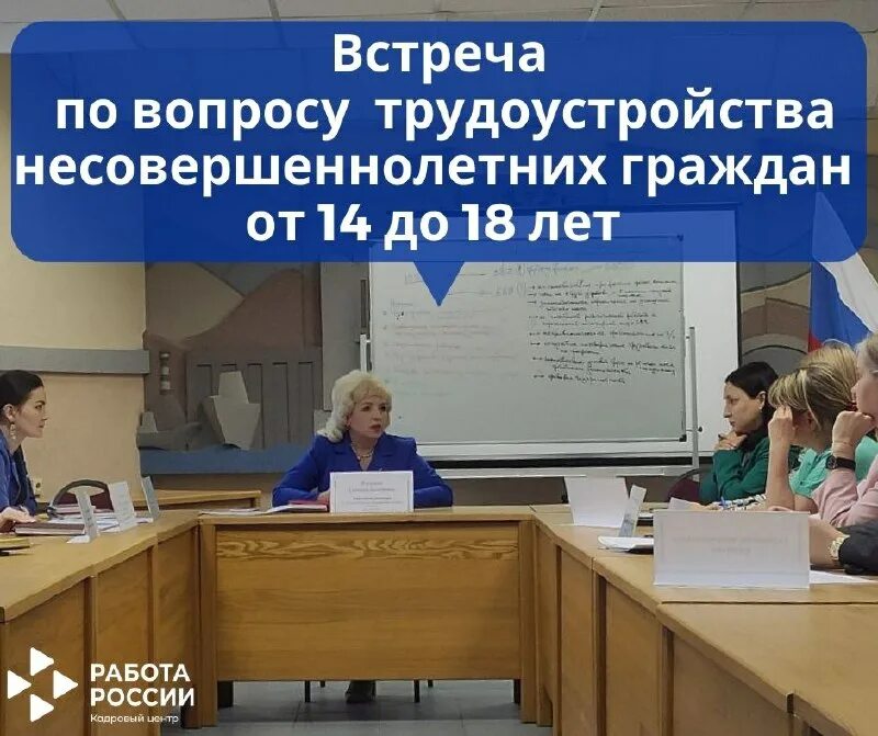 руководитель роскомнадзора приморье. управление культуры владивостока. управление роскомнадзора хабаровск. местное самоуправление владивостока. управление роскомнадзора по приморскому краю.