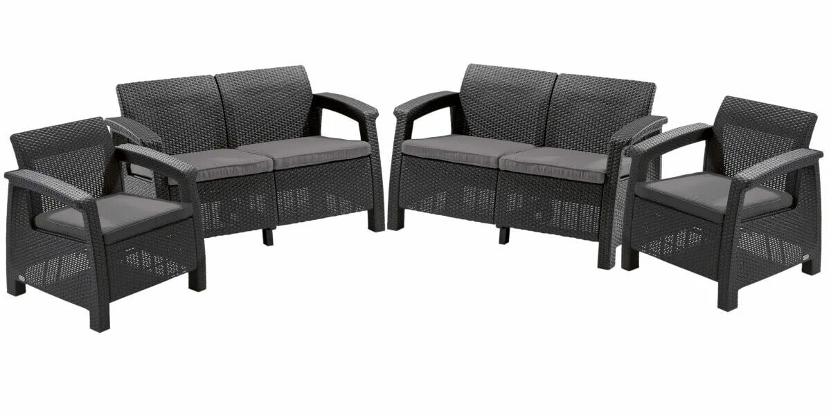 Комплект мебели corfu rest without table. Ed sheeran 2012. Without rest. Constructive rest position. Without rest.