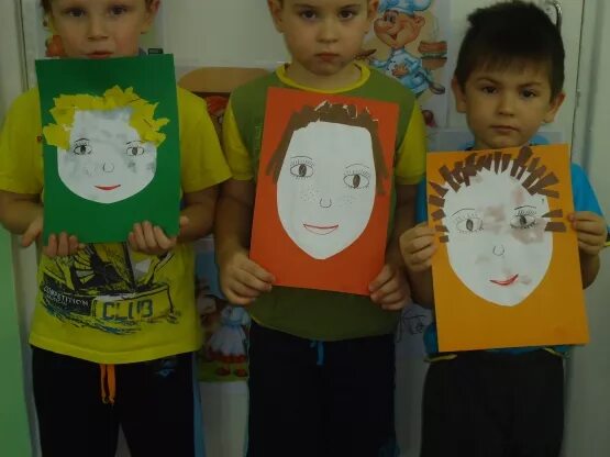 характеристика на пмпк от воспитателя. характеристика на воспитанника доу подготовительная группа. характеристика на ребёнка 5 лет от воспитателя детского сада. характеристика мальчику средней группе. характеристика на ребенка 2-3 лет в доу от воспитателя на пмпк.