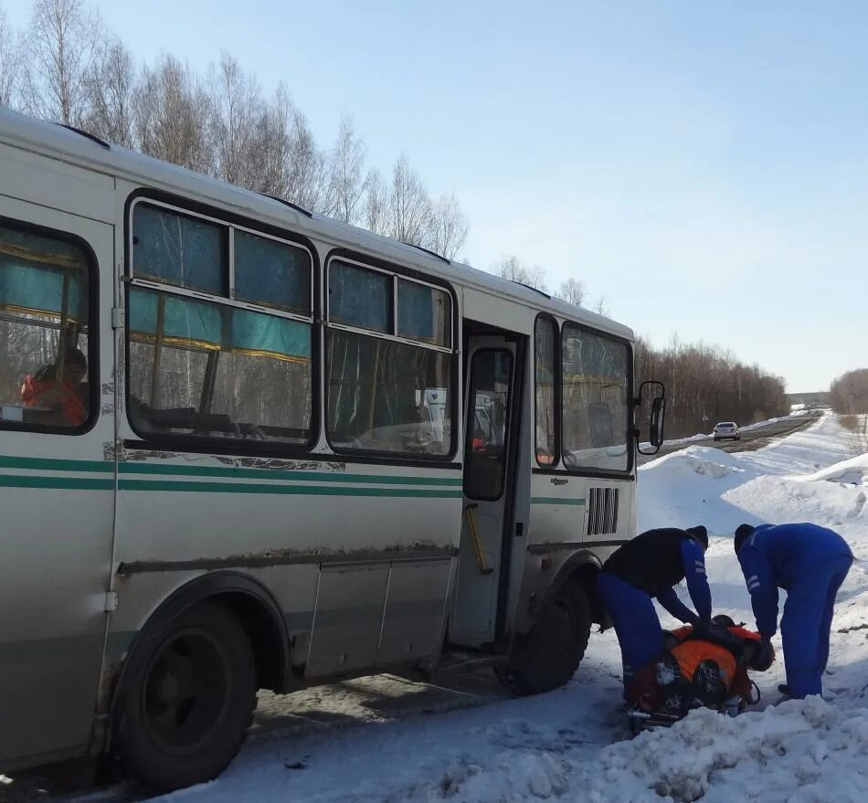 Днс мельниково. Село Гусево Шегарского района Томской области. Шегарский район. Вознесенка Томская область Шегарский район. Мельниково Шегарский район.