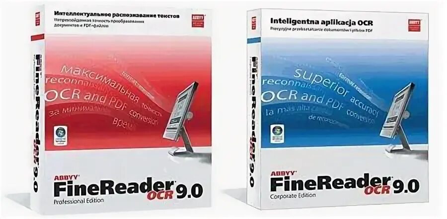 Abbyy finereader portable. FINEREADER 9. Файнридер9.0. ABBYY FINEREADER 6.0 тренажер. Электронный ключ FINEREADER.