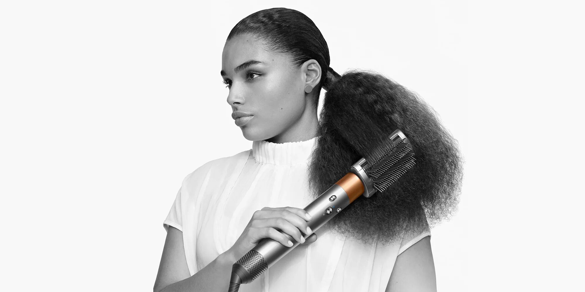 Dyson hs08 diffuse. Dyson new. ребекка дайсон-смит. хелен дайсон.
