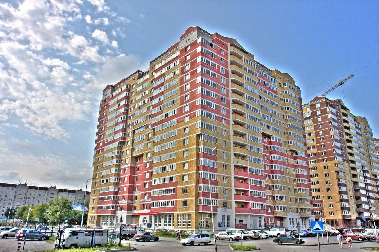Депутатская 80 тюмень. Депутатская 119. Депутатская 119. Депутатская 119 тюмень. Тюмень улица депутатская.