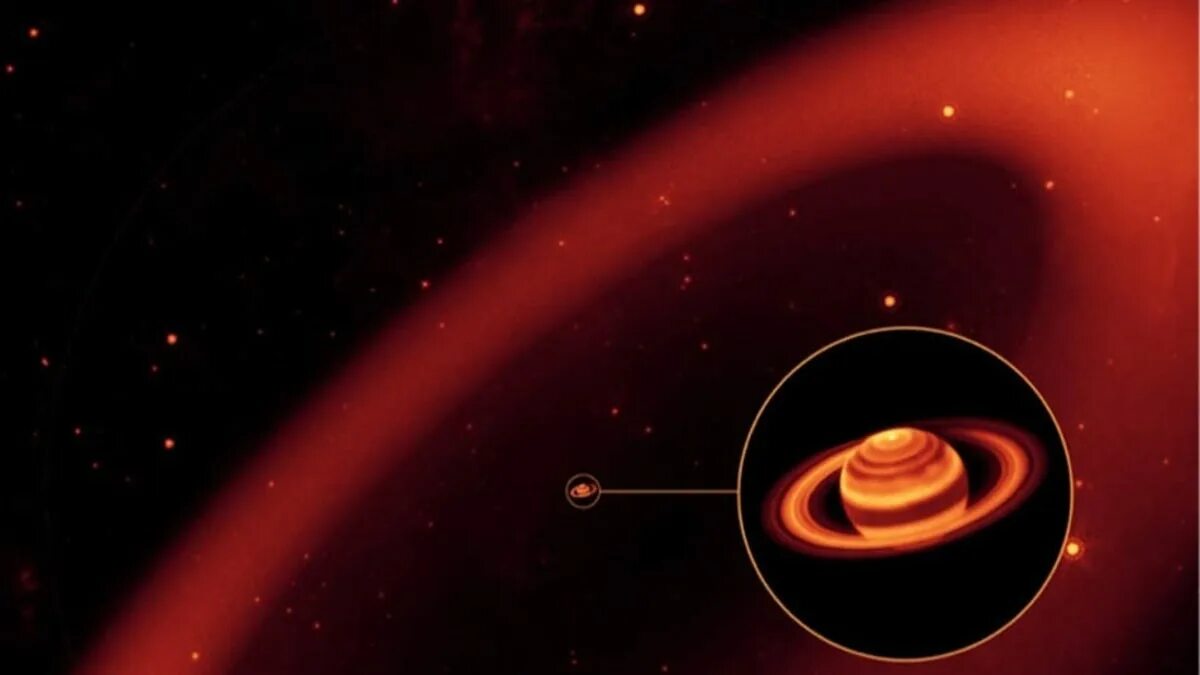 10 interesting planets for you interesting people Planets wallpaper, Wallpaper, 