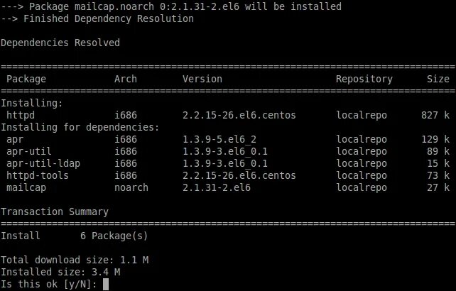 Centos добавить репозиторий. Yum линукс. репозитории centos ubuntu. установка openldap centos. linux конфигурация сервера.