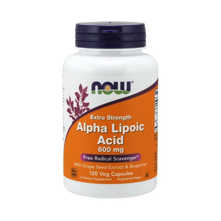 Альфа липоевая now. Alpha Lipoic 600. Puritans Pride- Alpha Lipoic acid 600mg 30 caps. Хитозан Now капс. 631мг №120. Protex 300 Alpha Lipoic acid.