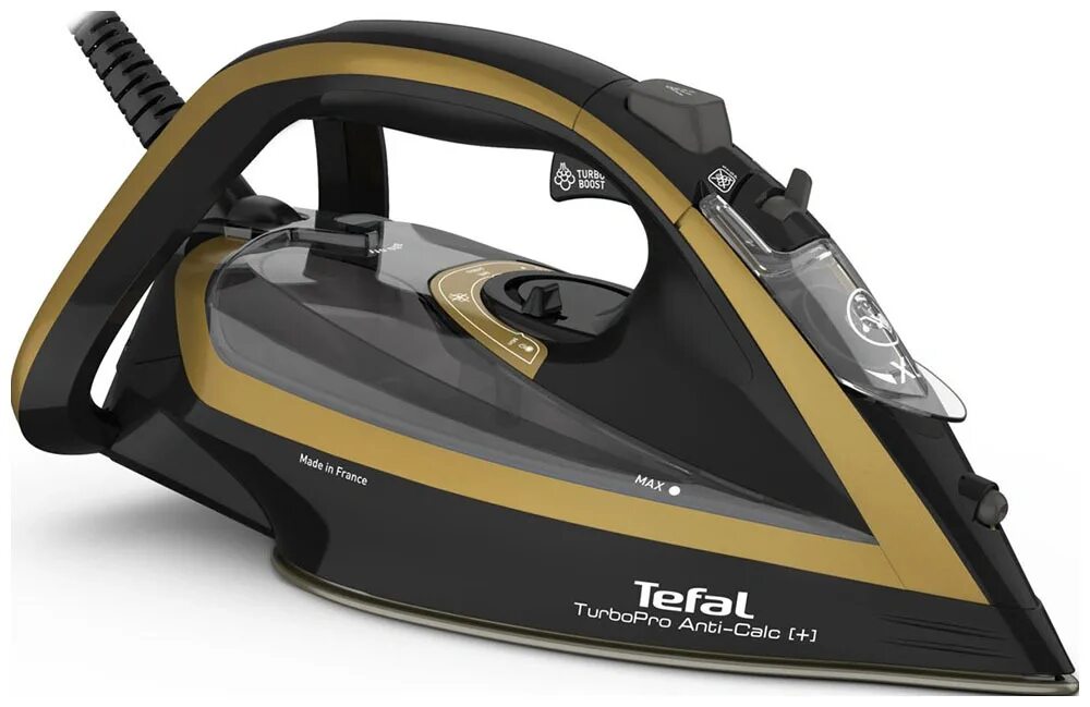 Утюг tefal turbo pro anti calc. Утюг tefal turbo pro anti-calc fv5696e1. tefal turbo pro fv5699e0. tefal fv5695e1. утюг tefal fv5655 turbopro anti-calc.