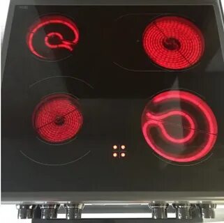 Beko 67320