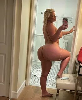 Julie cash onlyfans leaks